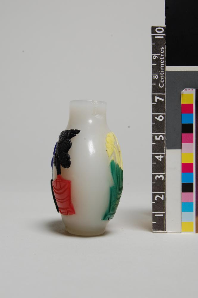 图片[3]-snuff-bottle BM-1886-1013.18-China Archive